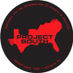 Project South (@ProjectSouth) Twitter profile photo