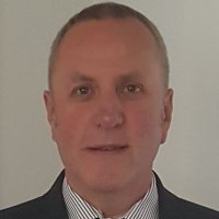 Col (@countcol) 's Twitter Profile