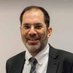 Odysseas Michaelides (@omichaelides) Twitter profile photo Odysseas Michaelides (@omichaelides) Twitter profile photo
