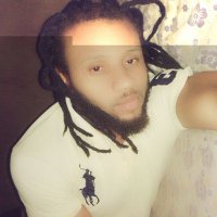 Chidi Evans (@chidievans3) 's Twitter Profile