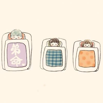BYさんのプロフィール画像