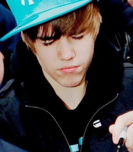 beliebers2jb's profile picture. Beliebers até o fim s2 q