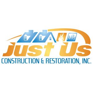 We provide construction, fire and water restoration and storm damage repair services 24/7, 365 days a year for Minnesota and parts of Wisconsin.