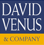 David Venus