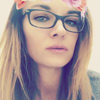 Heather (@soulless_echo) 's Twitter Profile