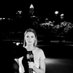 Elsa Gillis (@elsawsoc9) Twitter profile photo Elsa Gillis (@elsawsoc9) Twitter profile photo