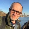 GuyOD8's profile picture. Communities Engagement Partner, Royal Welsh College of Music & Drama. @RWCMD Director Get the Chance @GetTheChance4U https://t.co/WvhoDUcxWq Views my own.