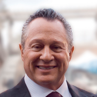 Gino Blefari (@ginoblefari) 's Twitter Profile Photo Gino Blefari (@ginoblefari) 's Twitter Profile Photo