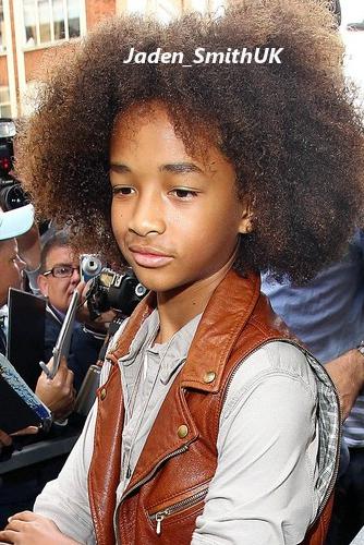 JadenatorUK's profile picture. 