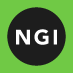 ngicreative's profile picture. NGI is an advertising creative, web development and graphic design company based in London, UK