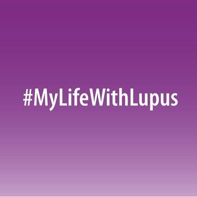 We're Utah Lupus advocates providing local resources and support for those affected by lupus.