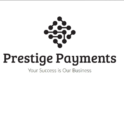 Prestige Payments is proud to be a 100% Irish owned, independent 
card payment processing company. We take great pride in supporting all business sectors.
