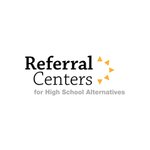 Referral Centers(@ReferralCenters) 's Twitter Profile Photo