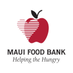 Maui Food Bank (@mauifoodbank) Twitter profile photo Maui Food Bank (@mauifoodbank) Twitter profile photo
