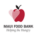 Maui Food Bank (@MauiFoodBank) Twitter profile photo