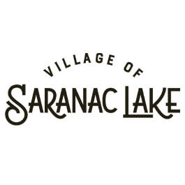 Located among the mountains and lakes of the Adirondack Mountains.
Working for you. Our local government works. #saranaclakeny #smalltown #local