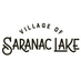 Saranac Lake Village (@saranaclakegov) Twitter profile photo