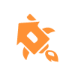 WeAreLaunchPads's profile picture. 