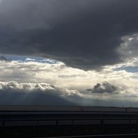 Kuzen (@kuzen0720) Twitter profile photo