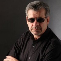 RickSchwartz.com 👑 Domain King® 👑 Since 1995 (@domainking) 's Twitter Profile