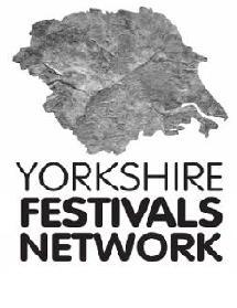 YorkshireFN's profile picture. The region's support and advocacy service for arts, cultural & music festivals.
http://t.co/83aqHgkSwW