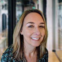 Wendy Beswick (@wenbryant) 's Twitter Profile