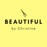 BeautifulByC_GA's profile picture. Family owned and operated, Beautiful By Christine has been a staple of the Atlanta area for 10 years and counting.