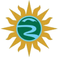 Rivershore Golf Links (@rivershoregl) 's Twitter Profile