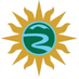 Rivershore Golf Links (@rivershoregl) Twitter profile photo Rivershore Golf Links (@rivershoregl) Twitter profile photo