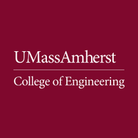 UMass Engineering(@umassengin) 's Twitter Profileg