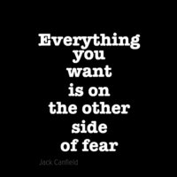 Joe Gauck (@blindside56) 's Twitter Profile Photo