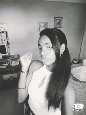 KeylaMachado17's profile picture. Me gusta ser única. Key🎂🎂🎂🎂