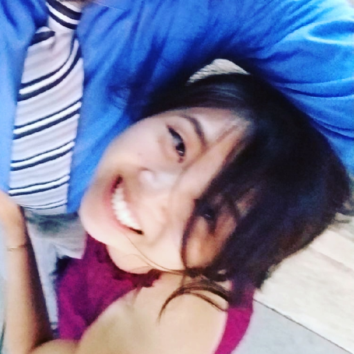 ma_jiang12's profile picture. Bridget Jones, Taiwanese bakeries, and a good British detective show