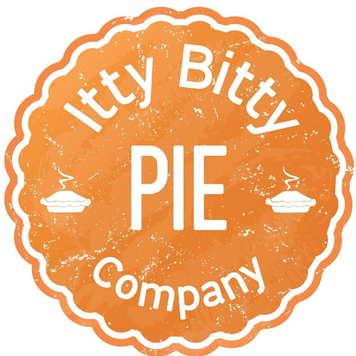 We create sweet & savoury pies! You can visit us at our shop year round or our food truck from May - Oct.