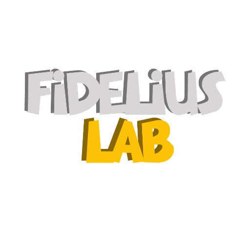 FideliusLab Profile Picture