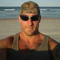 Aaron Hulsey - @aaron_hulsey Twitter Profile Photo