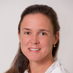 Olga Demler (@odemler) Twitter profile photo Olga Demler (@odemler) Twitter profile photo