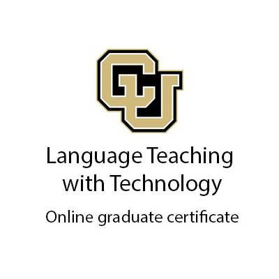 Too many tech tools, too little time. Learn to leverage today's best tech tools to improve your students’ proficiency and intercultural competence.