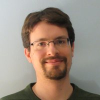Luc Estebanez (@lucestebanez) 's Twitter Profile