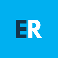 Entirely Retail News (@entirelyretail) 's Twitter Profile
