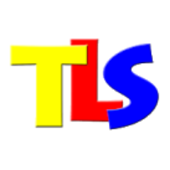 T_LearningSpace's profile picture. We post and discuss tips, tricks and educational material for parents and students on a wide array of relevant topics.