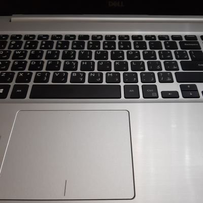 p_charands's profile picture. ‏روزمره ها و اراجیف یک، تا حدودی برنامه نویس ساده!
