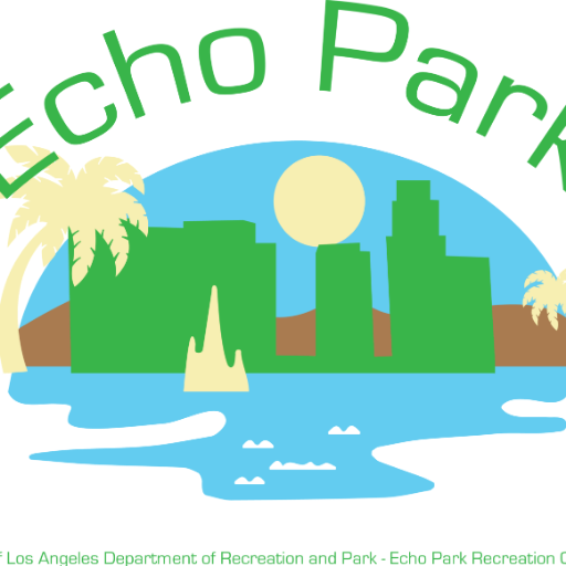 We provide programs at the Historic lake, recreation, youth & community centers, Patton Street Park & the Vista Hermosa Soccer Field. #LACityParks #ParkProudLA