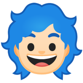 Web true believer. Web Components are great.
working @ google