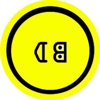 diyetisyenbakisi.com (@dytbakisi) 's Twitter Profile