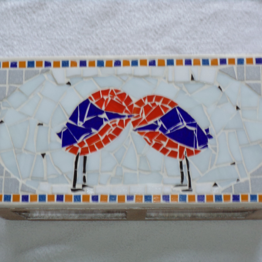 kU1kpQr90zwq2v3's profile picture. 