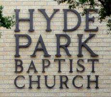 HPBCSingles's profile picture. A group of Austin Singles gathered together for the purpose of connecting with God, connecting with others, and connected to serve!