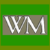 Willow Meadows Civic Club (@willowmeadowscc) Twitter profile photo Willow Meadows Civic Club (@willowmeadowscc) Twitter profile photo