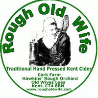 Simon Reed (@realkentcider) 's Twitter Profile Photo Simon Reed (@realkentcider) 's Twitter Profile Photo