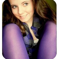 Selina Likhud (@yoursite1027) 's Twitter Profile